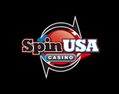 Casino Spin USA