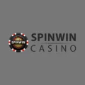 Spin Win Casino