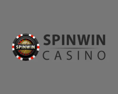 Cassino Spin Win