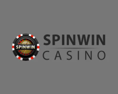 SpinWin Casino