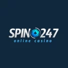 Spin247 Spielbank