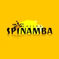 Spinamba Spielbank