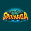 Casino Spinanga