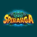 Spinanga Spielbank