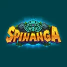 Casino Spinanga