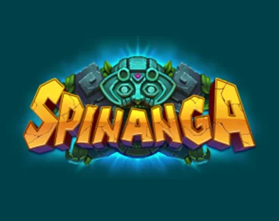 Spinangan kasino