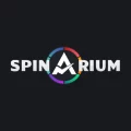 Spinarium Spielbank