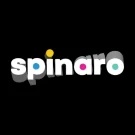 Spinaron kasino