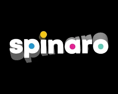 Casino Spinaro