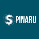 Spinaru Casino