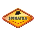 Spinatra Spielbank