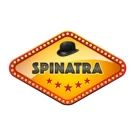 Casino Spinatra