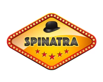 Spinatra Spielbank