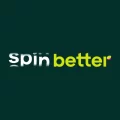 SpinBetter Spielbank