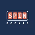 Spinbookie-kasino