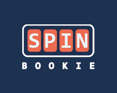 Spinbookie-kasino