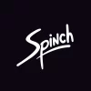 Spinch Spielbank