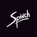 Casino Spinch