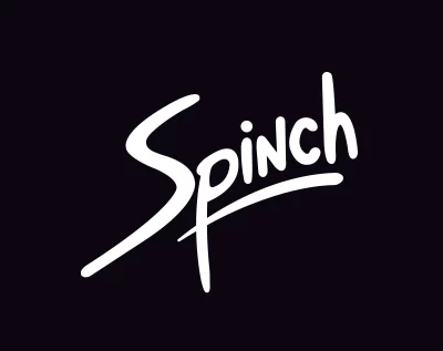 Casinò Spinch