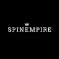 Cassino SpinEmpire