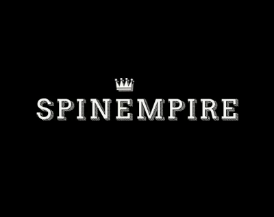 Casino SpinEmpire