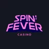 Casinò SpinFever