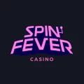 SpinFever-kasino