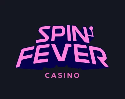 SpinFever-kasino