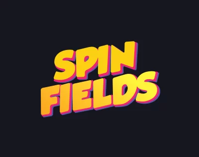 Spinfields Spielbank