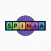 Casino Spinia