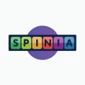 Spinia Spielbank