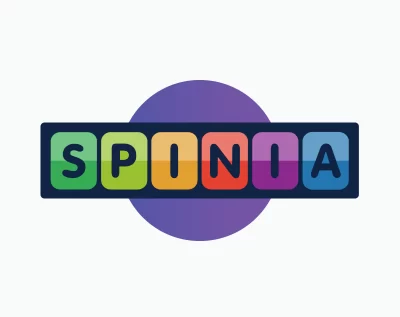 Spinia Casino