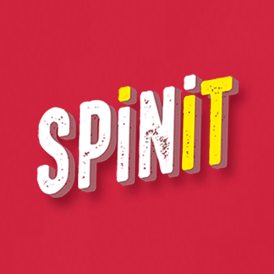 Casino Spinit