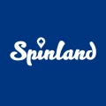 Casino Spinland