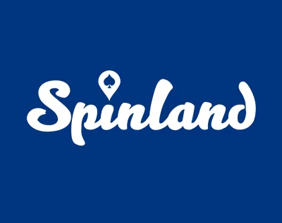 Spinland Spielbank
