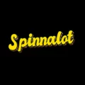 Spinnalot Spielbank