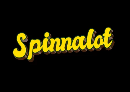 Spinnalot Spielbank