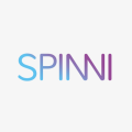 Casino Spinni