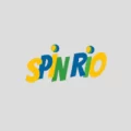 Spin Rio Spielbank