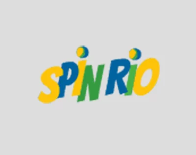 Spin Rio Casino