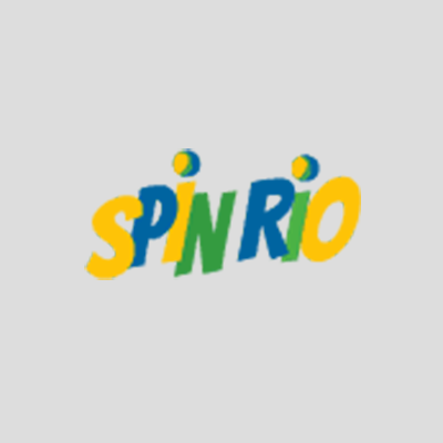 Spin Rio Spielbank