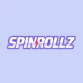 Cassino Spinrollz