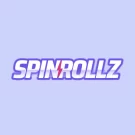 Spinrollz-kasino