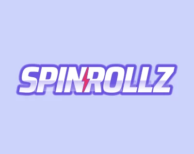 Spinrollz-kasino