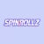 Casinò Spinrollz