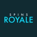 Cassino Spins Royale