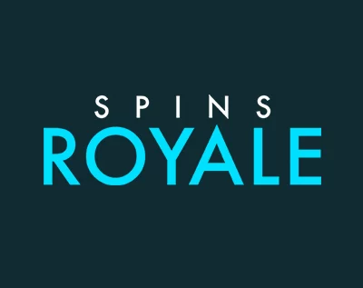 Cassino Spins Royale