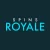 Spins Royale Casino