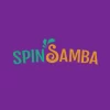 SpinSamba Spielbank