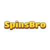 SpinsBro Spielbank